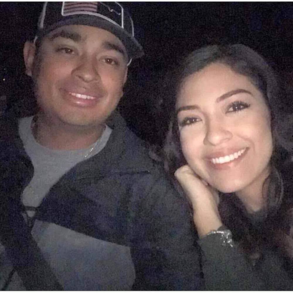 Meet your Posher, Judith